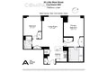 Additional image 17 of 30 West St Apt 25G, Manhattan, NY, 10004