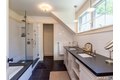 Additional image 15 of 68 Hopkins Rd, Warren, CT, 06777