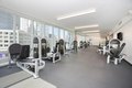 Additional image 8 of 43-25 Hunter St Unit 3102W, Long Island City, NY, 11101