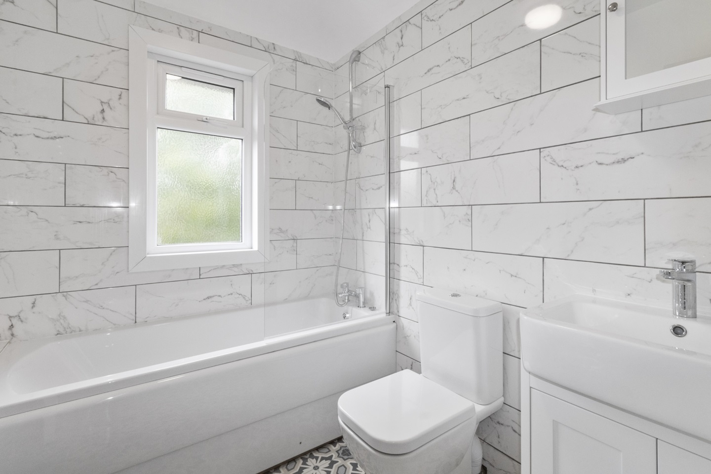 Additional image 12 of 5 Bed Semi-Detached House, Arbury Road, CB4, N1 7GU
