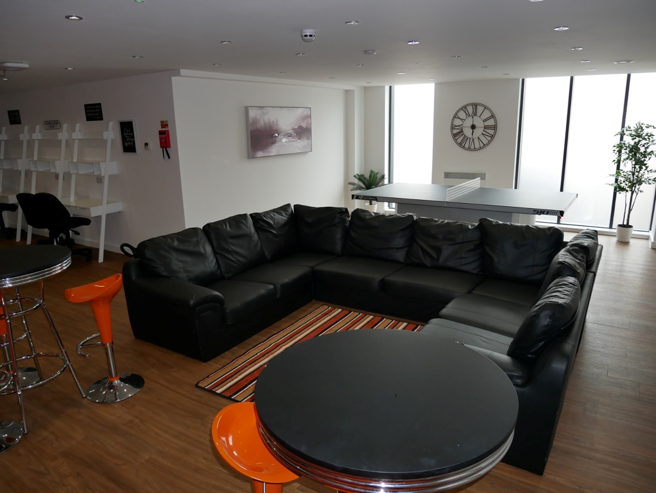 Additional image 17 of 1 Bed Flat, London Road, LE2, N1 7GU