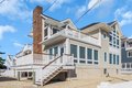 Additional image 2 of 913 N Ocean Ave, Seaside Park, NJ, 08752