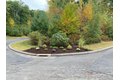 Additional image 3 of 81 Belvedere Dr, Tolland, CT, 06084