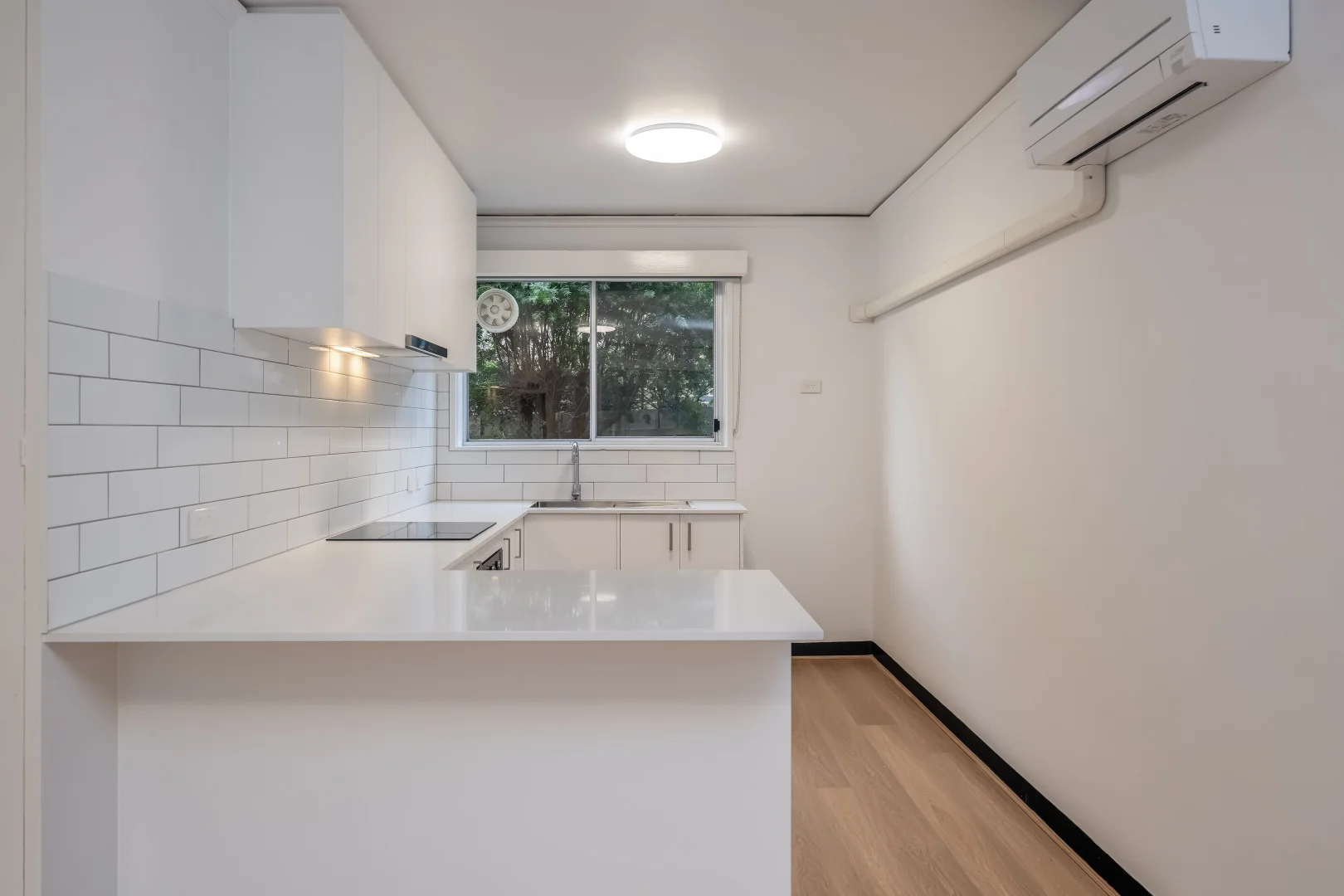 Additional image 2 of 3/90 Rathmines Street, Fairfield VIC 3078