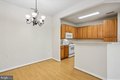 Additional image 3 of 14241 Kings Crossing Blvd Unit 210, Boyds, MD, 20841