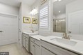 Additional image 15 of 703 Cornerstone Ln, Aberdeen, MD, 21001