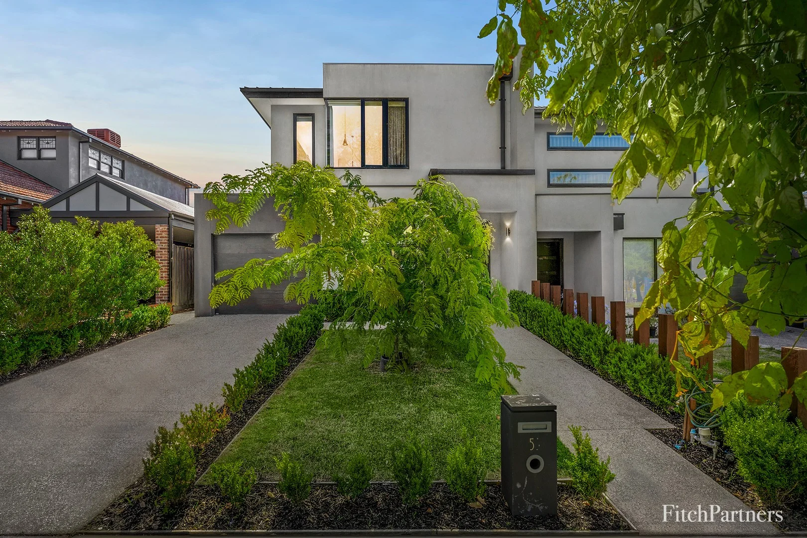 53 Bowen Street, Malvern East VIC 3145