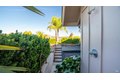 Additional image 44 of 3971 Rincon Ridge Dr W, Santa Rosa, CA, 95404