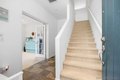 2443 Longstaff Ct, San Marcos, CA, 92078 photo 5