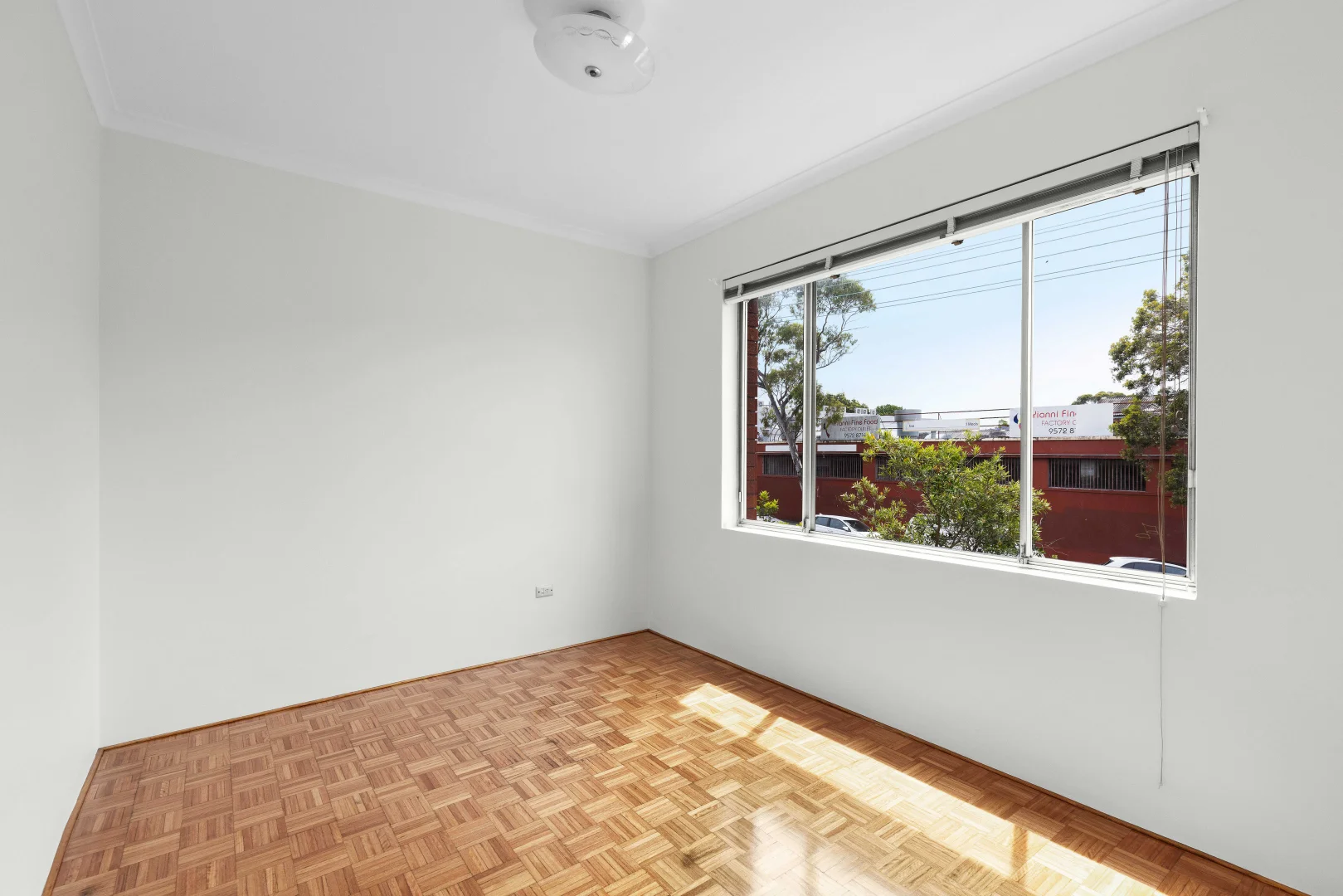 Additional image 4 of 1/116 Moore Street, Leichhardt NSW 2040