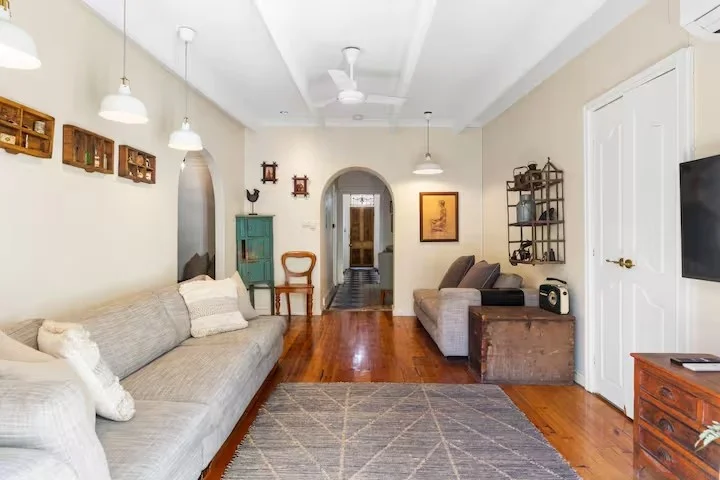 Additional image 4 of 30 Maxwell St, Adelaide SA 5000