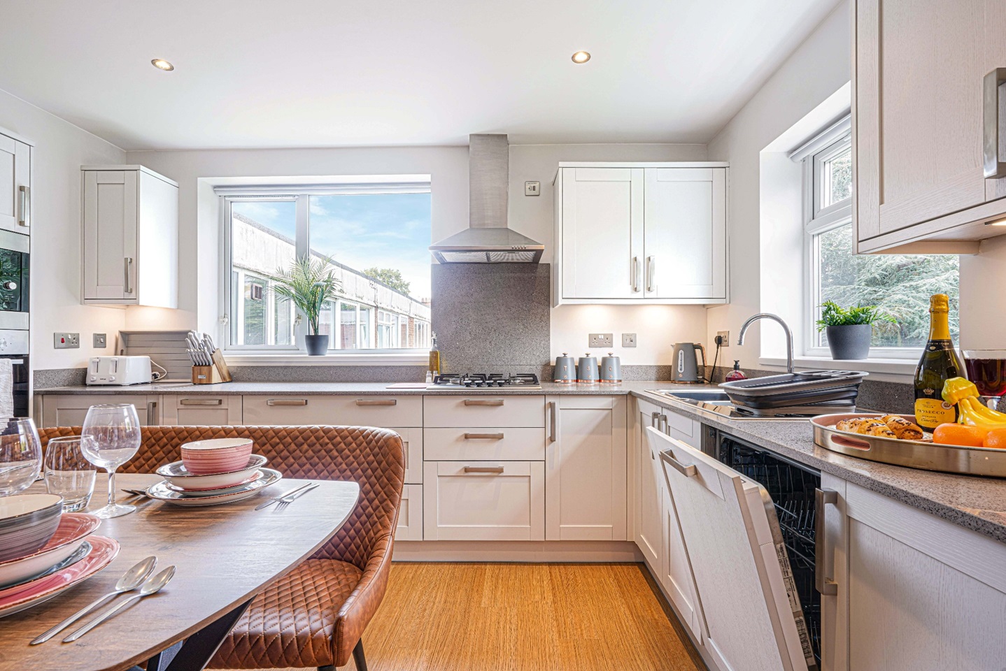 Additional image 13 of 2 Bed Flat, Warwick Avenue, CV5, N1 7GU
