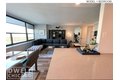Additional image 3 of 1130 S Michigan Ave Apt 2212, Chicago, IL, 60605
