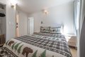Additional image 14 of 38629 Big Bear Blvd, Big Bear Lake, CA, 92315