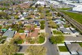 Additional image 46 of 1465 Franklin Ave, Tracy, CA, 95376