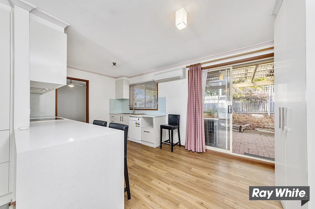 Additional image 4 of 1 Hugh McKay Crescent, Dunlop ACT 2615