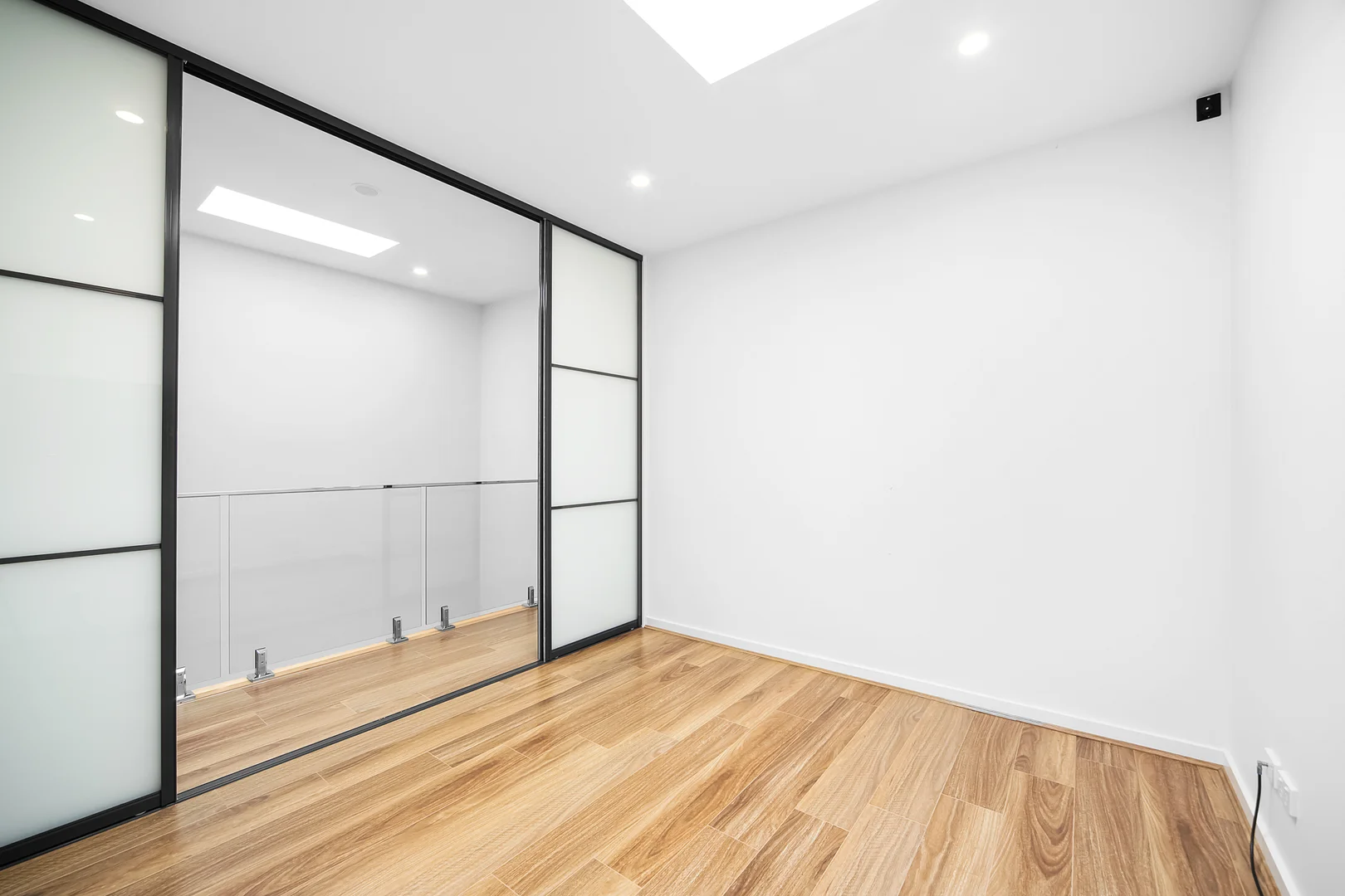Additional image 4 of 3/20 McDonald Street, Werribee VIC 3030