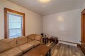 Additional image 4 of 729 S Beech St, Syracuse, NY, 13210