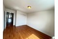 Additional image 18 of 70-26 Queens Blvd Unit 5A, Woodside, NY, 11377
