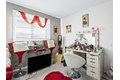 Additional image 14 of 273 Cornell Ave, Calumet City, IL, 60409