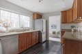 Additional image 7 of 42 Swain Rd, Wilmington, MA, 01887