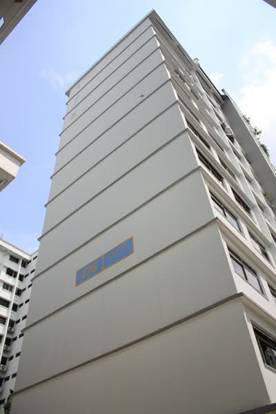 Additional image 10 of 175 Woodlands Street 13