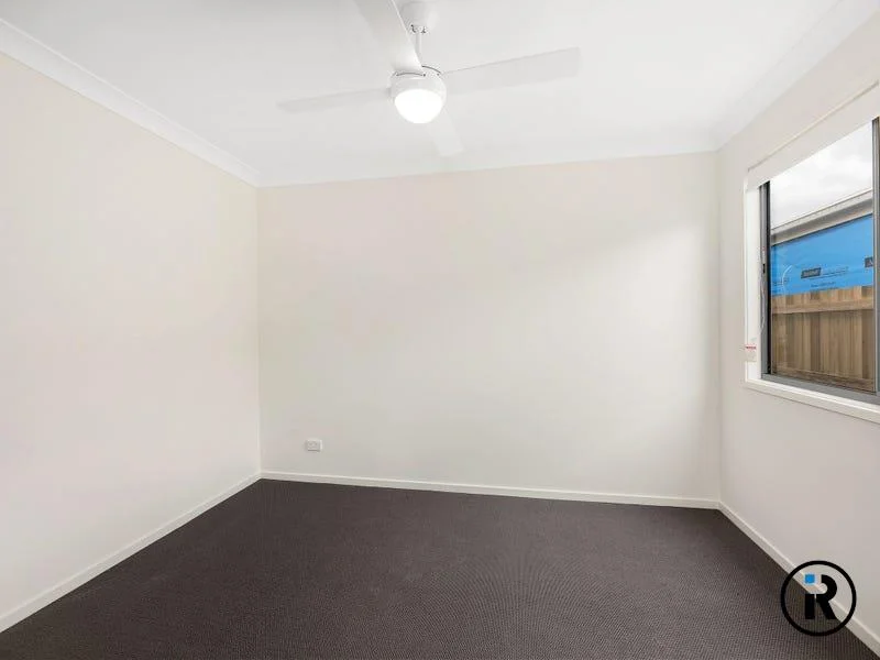Additional image 5 of 2/24 Farmer Place, Park Ridge QLD 4125