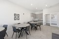 Additional image 37 of 4403 Peters Farm Way Unit 4403, Westborough, MA, 01581