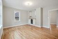 Additional image 4 of 49 Jamaica St, Boston, MA, 02130