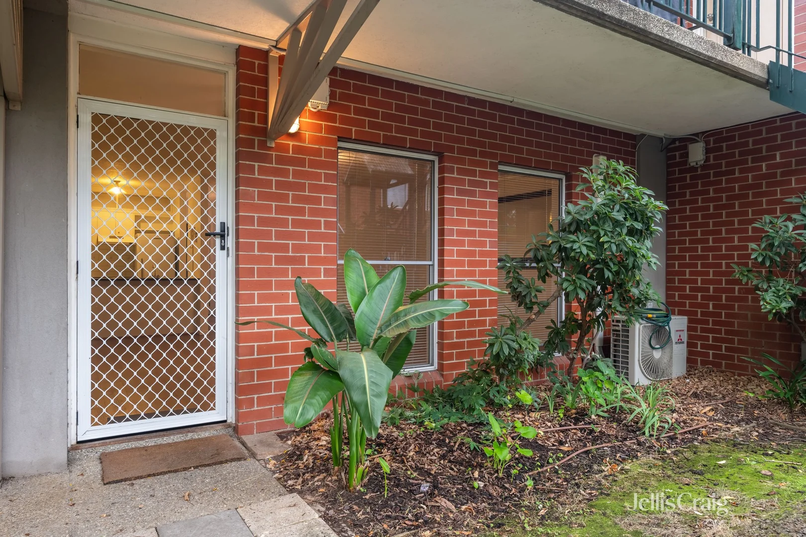 Additional image 8 of 17/16 Nicholson Street, Fitzroy North VIC 3068