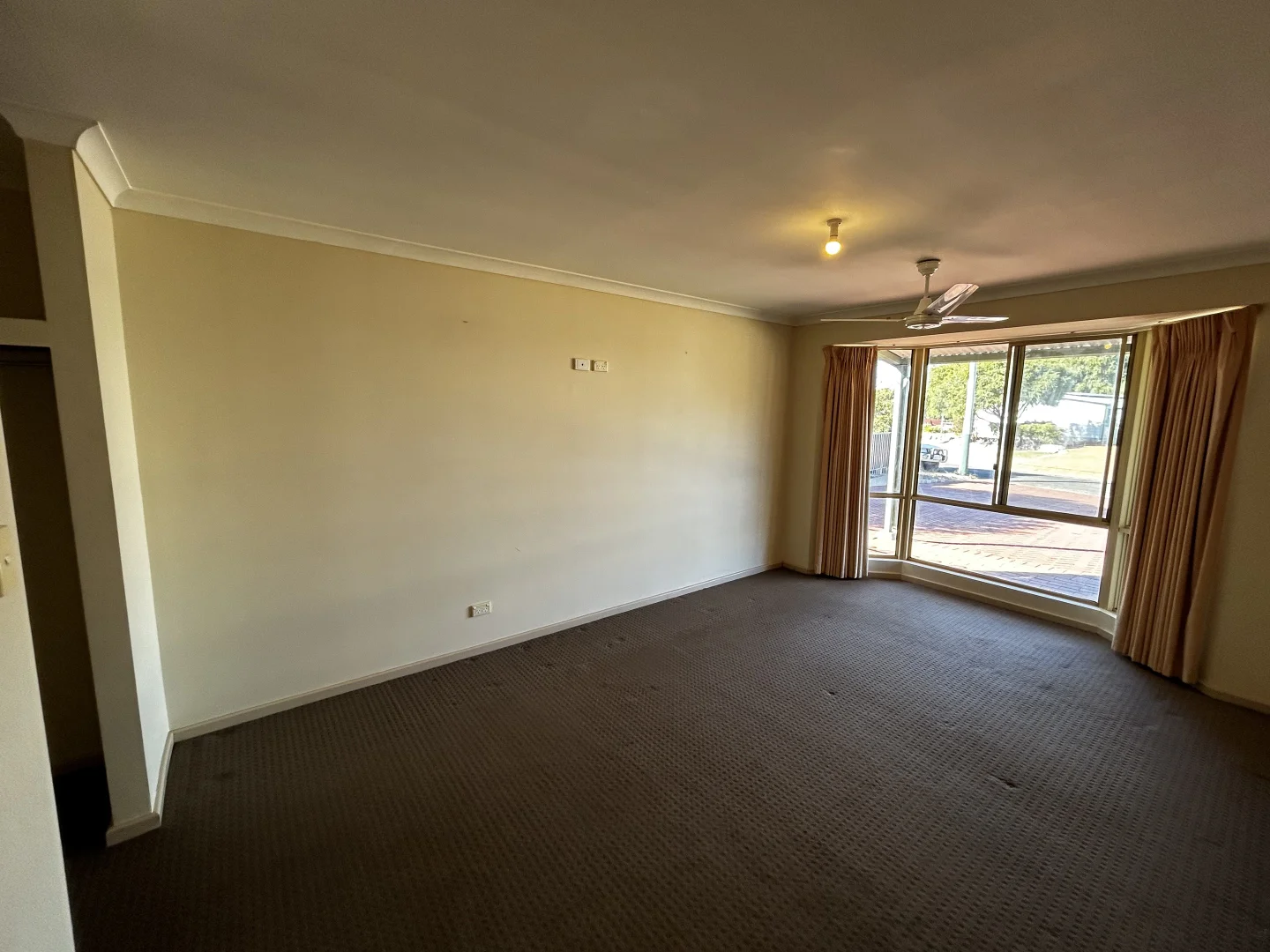 Additional image 9 of 4 Meadowview Court, Preston Beach WA 6215