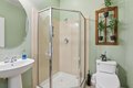 Additional image 26 of 1476 Montauban Ct, Tracy, CA, 95304