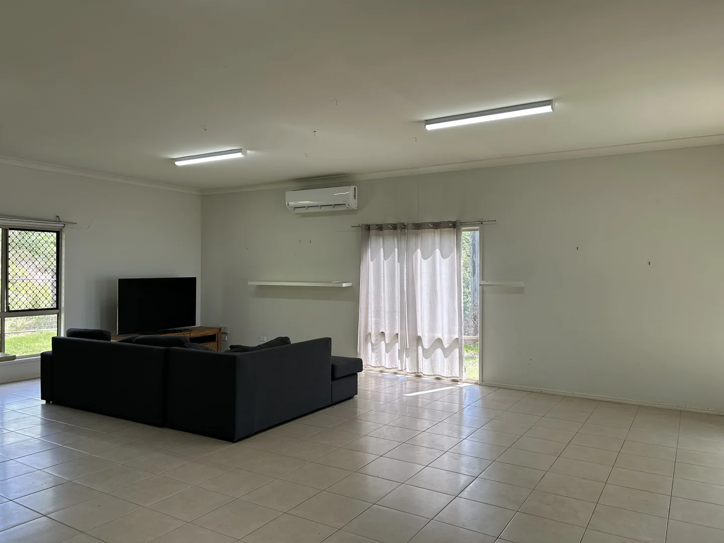 Additional image 6 of 172 C J Lindsay Road, Wamuran QLD 4512