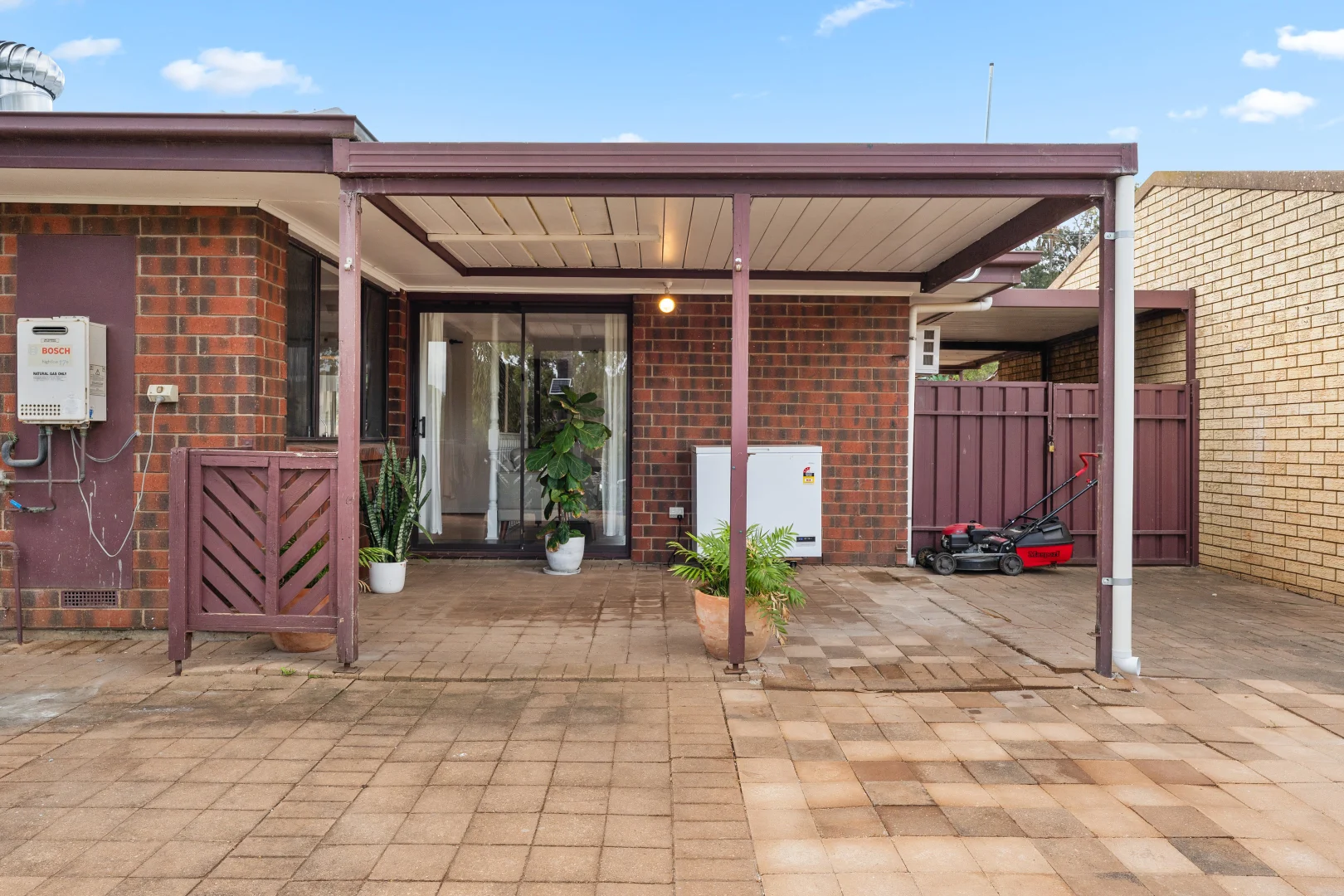 Additional image 13 of 12 Lancing Court, Huntfield Heights SA 5163