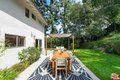 Additional image 55 of 3592 Alana Dr, Sherman Oaks, CA, 91403