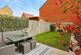 Additional image 13 of Albertine Road, Langley, Maidstone