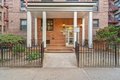 Additional image 3 of 8709 34th Ave Apt 4J, Jackson Heights, NY, 11372