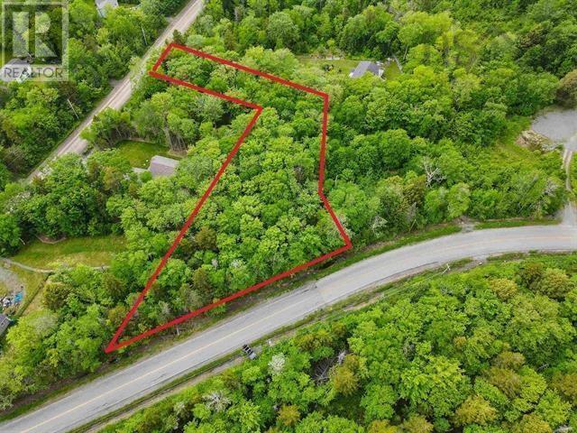 3 East Uniacke Road