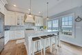 Additional image 18 of 10 Phillips Ln, Southampton, NY, 11968