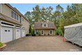 Additional image 4 of 4 Bishop Rd, Oxford, CT, 06478