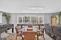 Additional image 49 of 9180 Saint Michaels Rd, Saint Michaels, MD, 21663