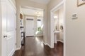Additional image 6 of 9600 NE 163rd Ct, Vancouver, WA, 98682