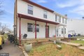 Additional image 3 of 178 Stonegate Dr, Frederick, MD, 21702