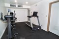Additional image 15 of 21650 Burbank Blvd Unit 115, Woodland Hills, CA, 91367