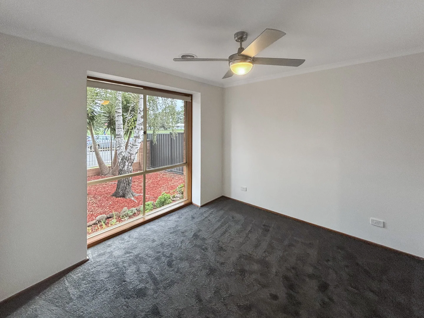 Additional image 4 of 3 Rundell Way, Pakenham VIC 3810