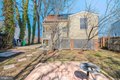 Additional image 40 of 4905 Fable St, Capitol Heights, MD, 20743