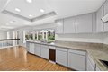 Additional image 5 of 1836 Fairford Dr, Fullerton, CA, 92833