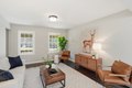 Additional image 10 of 139 Rocky Hill Rd, Rehoboth, MA, 02769