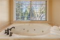 Additional image 31 of 173 Grizzly Rd, Lake Arrowhead, CA, 92352