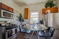 Additional image 17 of 839 Dunlop Ave Unit 1244957P, Forest Park, IL, 60130
